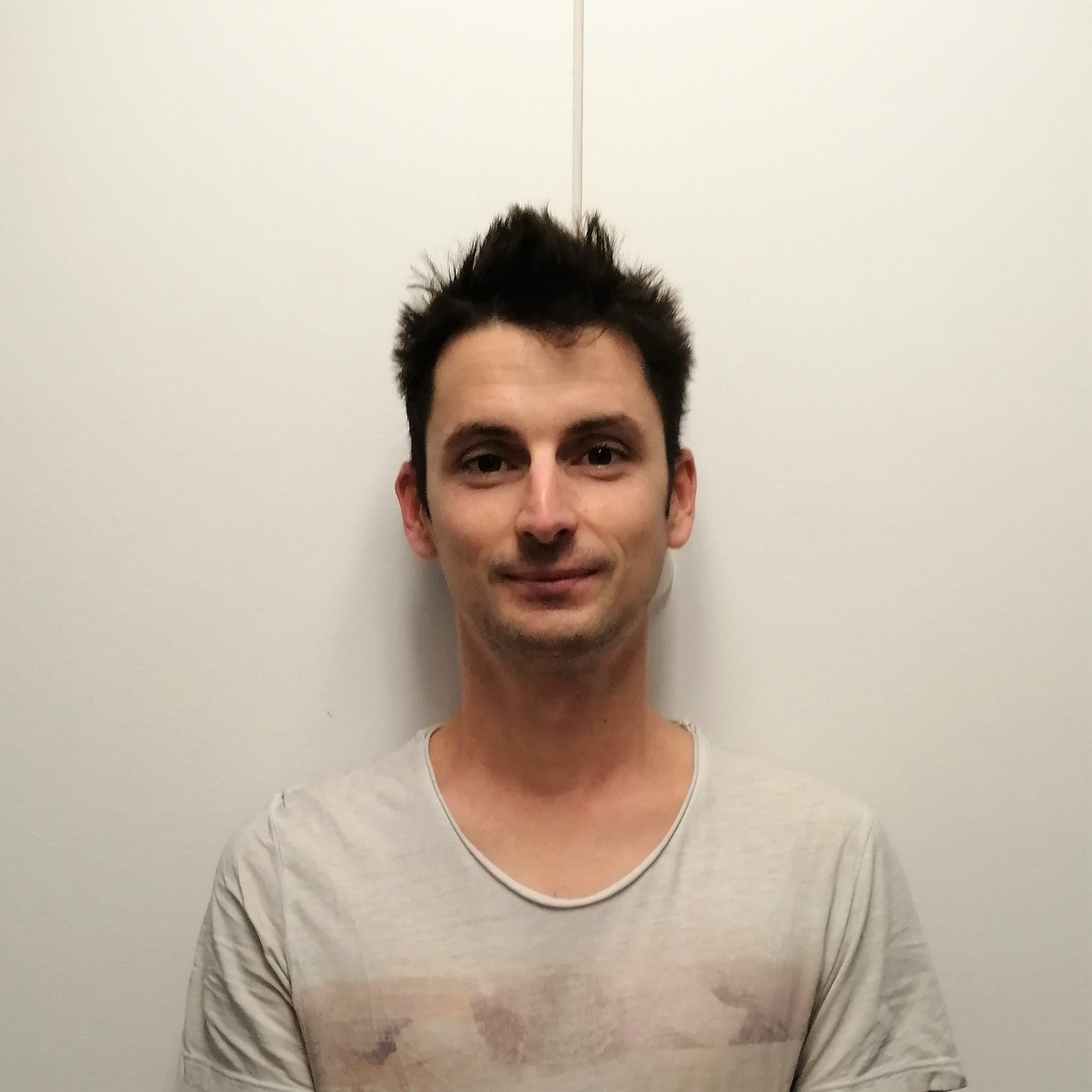 image prat